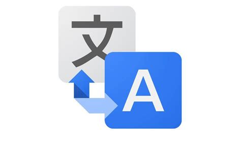filipino ubersetzen|Google Translate .